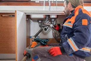 Bayrampaşa Lavabo Açma